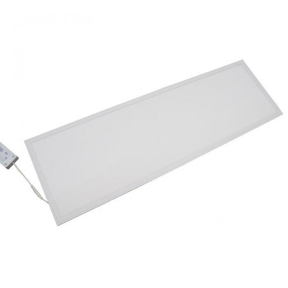 LED Wachstumslampe 36W 6500K Grow Zucht