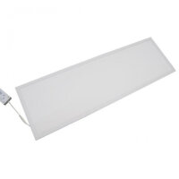 LED Wachstumslampe 36W 6500K Grow Zucht