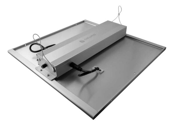 Caluma LED Force 240W, dimmbar, Vollspektrum Grow Lampe