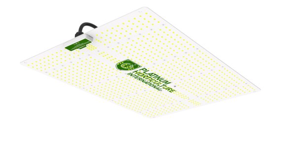 Platinum Quantumboard LED-Lampe 240W, Vollspektrum Grow Licht