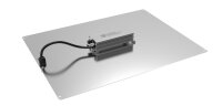 Platinum Quantumboard LED-Lampe 240W, Vollspektrum Grow...