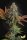 Paradise Seeds Californian Gold feminisiert 3 Samen
