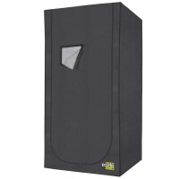Growzelt 60x60x140cm Probox Ecopro Indoor Growing