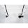 Growzelt 60x60x140cm Probox Ecopro Indoor Growing