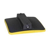 Vollspektrum LED Grow Lampe 60W Garden HighPro LedMaxEco Indoor