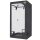Growzelt 80x80x180cm Probox Basic Einsteiger Indoor Grow