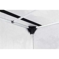 Probox EcoPro 120L Growzelt 120x60x160cm platzsparend Indoor Zucht