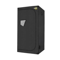 Growzelt 60x60x160cm Probox Basic Kompakt Grow Indoor