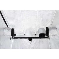 Growzelt 60x60x160cm Probox Basic Kompakt Grow Indoor