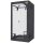 Growzelt 60x60x160cm Probox Basic Kompakt Grow Indoor