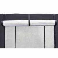 Growzelt 100x100x200cm Trafika Lite Indoor Grow Zelt