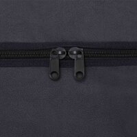 Growzelt 100x100x200cm Trafika Lite Indoor Grow Zelt