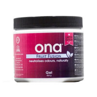 Ona Gel Fruit Fusion 500ml Geruchsneutralisierer für...