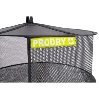 ProDry90 Trockennetz 90cm 8 Ebenen für Grow Ernte...