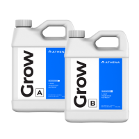 ATHENA Grow A + B, je 946 ml