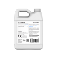 Athena PK Blüten-Booster 946 ml Hochkonzentrierter...