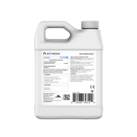 ATHENA Cleanse 946 ml