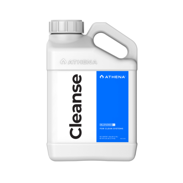 ATHENA Cleanse 3,79 L