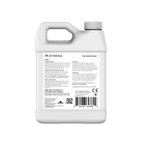 ATHENA Pro Fade 946 ml