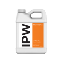 ATHENA IPW 946 ml