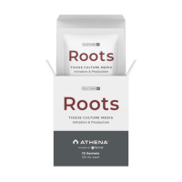 ATHENA Roots Culture Media (10pk, 125ml)