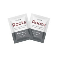 ATHENA Roots Culture Media (10pk, 125ml)