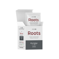 ATHENA Roots Culture Media (10pk, 125ml)