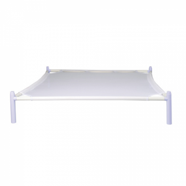 Drynet Trocknungsnetz Grow Ernte Lufttrocknung 6 Ebenen