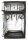 Dark Twin 120 Growzelt – Doppel Growzelt Indoor Pflanzenzucht