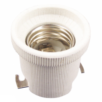 E40 Fassung Lampenfassung Grow Pflanzenlampe Indoor...