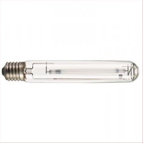 Philips 600W HPS Grow Lampe Master GreenPower Blüte 2000K E40