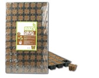 Anzuchtwürfeltray 77er | Keimung &...