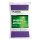 Plagron All Mix Erde 50L – Complete Grow Substrat