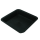 Untersetzer S 18,9x18,9cm viereckig für Growing & Pflanztopf Mittel