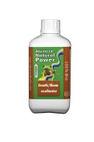 Hydroponics Excellerator 500ml Booster Blüte &...