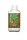 Hydroponics Excellerator 500ml Booster Blüte & Wachstum