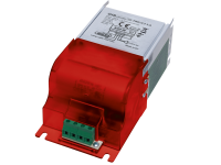 400W Vorschaltgerät GIB Pro-V-T 2.0 für MH/HPS...