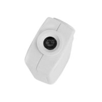 Grow Trichomen Mikroskop LED 60x-100x für Ernte & Blüte