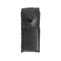 Grow Trichomen Mikroskop LED 60x-100x für Ernte & Blüte