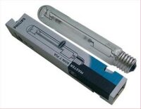 Philips SON-T 150W Na Lampe Beleuchtung Indoor Growing Grow