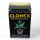 Clonex Stecklingsgel 50ml Wurzelstimulator & Wachstumshilfe
