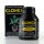 Clonex Stecklingsgel 50ml Wurzelstimulator & Wachstumshilfe