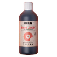BioBizz Bio-Bloom 1L Blütendünger für Grow...