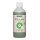 BioBizz Alg-A-Mic 0,5L Vitalitätsbooster Erde & Coco Grow