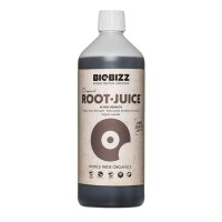 BioBizz Root-Juice 1L Wurzelbooster Grow Starter