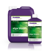 Plagron Alga Bloom 1L Blütedünger Booster...