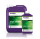 Plagron Alga Bloom 1L Blütedünger Booster für Blütephase Growing
