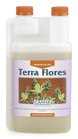 Canna Terra Flores 1L Blütendünger für...