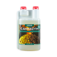 Canna Cannazym 0,5L Enzyme Wurzelpflege für Grow...