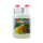 Canna Cannazym 0,5L Enzyme Wurzelpflege für Grow Substrat